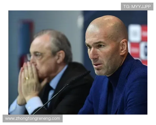 凯发集团官网登录下载安装流程详解，轻松掌握最新版本下载安装方法