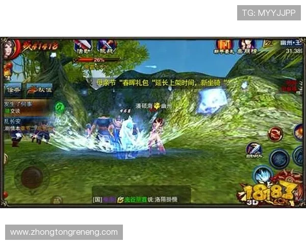 单挑牛牛：高手之间的对决技巧与心理战术详解