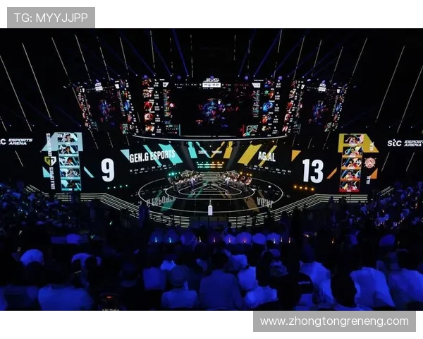 加入ag电竞真人在线竞技社区，共同打造最火爆的电竞娱乐新体验