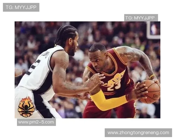 凯发k8旗舰厅最新玩法介绍与攻略，助你轻松掌握游戏技巧提升胜率