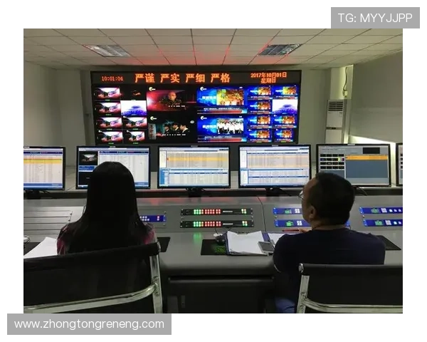 凯发娱乐网址官方网站安全保障措施，确保玩家个人信息与资金安全的全面解决方案