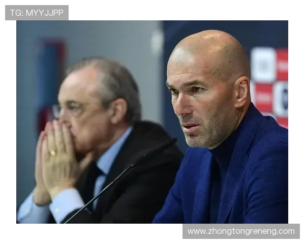 凯发官网手机版下载安装指南，轻松一步开启精彩纷呈的线上游戏世界