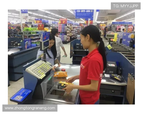 凯发网投会员登录平台安全升级，保障用户账户信息安全与资金安全