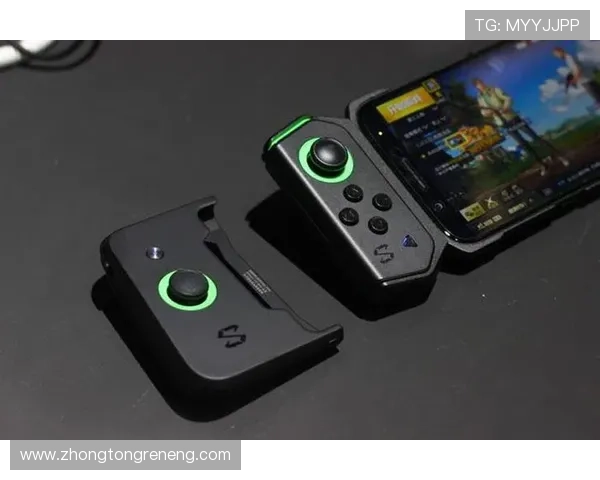 凯发线上手机客户端下载后常见问题及优化技巧分享提升游戏流畅度和操作体验