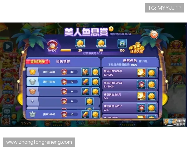 凯发金鲨银鲨游戏中的安全支付方式介绍保障玩家资金安全