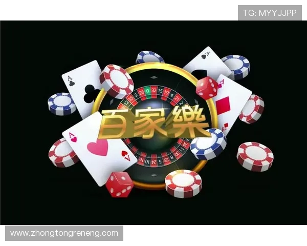 凯发体育备用平台下载官网支持多设备同步登录，随时随地畅享精彩体育赛事与娱乐内容