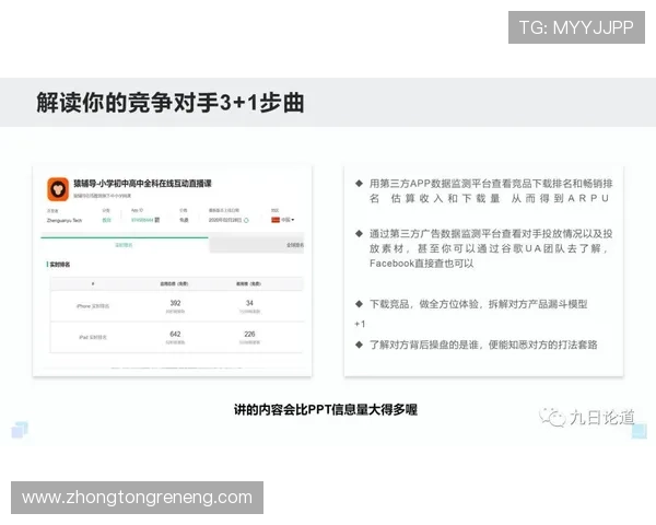 凯发旗舰厅注册平台注册账号流程指南帮助用户顺利完成注册任务