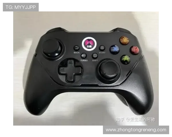 凯发网站安卓官方app下载入口，提供便捷快速的游戏下载体验