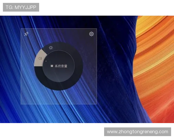 如何安全稳定地进行K8凯发手机版会员登录确保账号信息安全的实用技巧