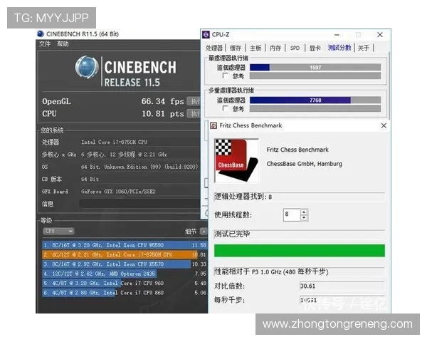 最新ag厅k8登录线路推荐及设置方法助你轻松登录游戏