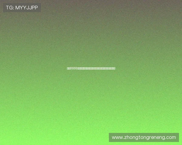 凯发8888支持世界杯竞猜活动,丰富赛事互动体验提升用户参与感