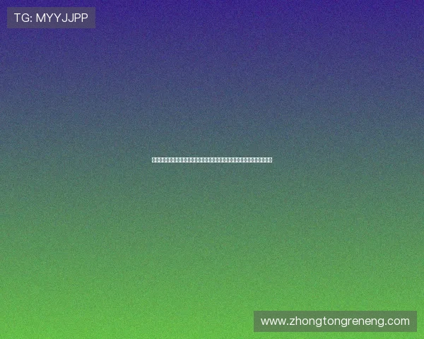 凯发官方网站手机版提供丰富的世界杯相关知识和赛事背景介绍满足粉丝需求