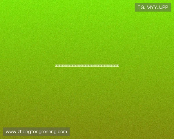 凯发旗舰厅官方地址查询提供详细指南，助力用户便捷访问世界杯官方平台获取赛事直播与赛程安排