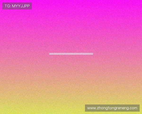 凯发旗舰网站官网汇聚多款热门游戏，满足不同玩家的娱乐需求，尽享极致游戏乐趣