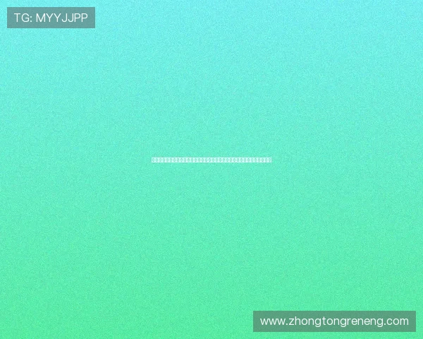 凯发线上娱乐平台官网首页登录为用户提供专业的世界杯赛事预测与投注指南