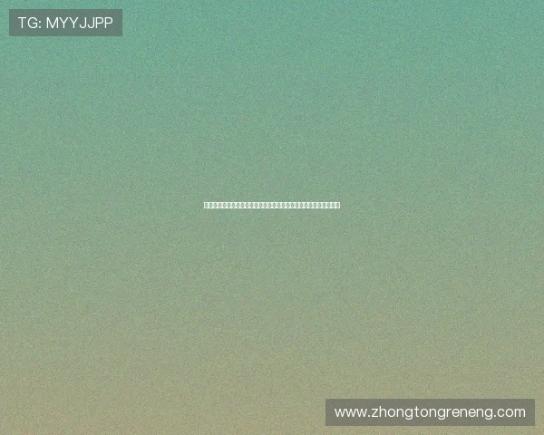凯发真人娱乐平台下载助力用户畅享世界杯精彩赛事全方位体验指南